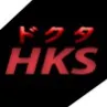 Dr.Hk S