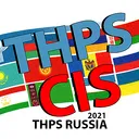 THPS CIS
