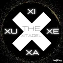The Xitadel