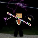 supercrafter333 Development