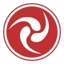 🍿・CinéTriskell's icon