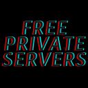 Roblox Private Servers For Free icon