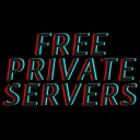 Roblox Private Servers For Free