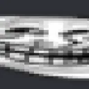 hh
