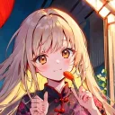 すぱーく部屋