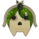 Toumas Kaijupit