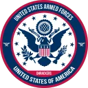 [AINC] United States Armed Forces