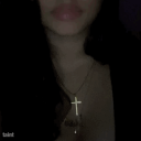 milfs ♡ (dead) Discord server icon