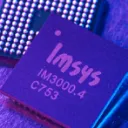 Imsys