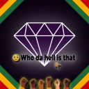 Discovery icon for Paragon Fitness Discord server