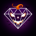 Paragon Fitness avatar