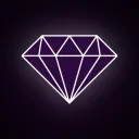 Paragon Fitness Discord Server Icon