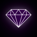 Discovery icon for Paragon Fitness Discord server