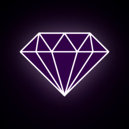 Discovery icon for Paragon Fitness Discord server