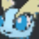 pokemeow server