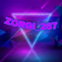 Zorgi267