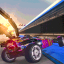 TrackMania Tool Assisted