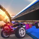 TrackMania Tool Assisted icon