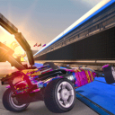 TrackMania Tool Assisted icon