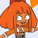 LIDL's Art Corner's icon