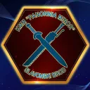 Panonnia Minor: Board Gaming