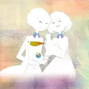 Nostalgia