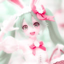 moved to https://dsc.gg/primrose