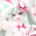 moved to https://dsc.gg/primrose