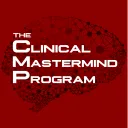 Clinical Mastermind