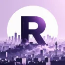 RBMK Сommunity