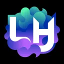 LandoHub
