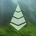 Evergreen Miner