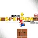 Spendem's Gamer Treffpunkt