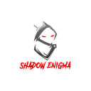 ShadowEnigmaTV