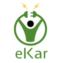 Servidor do Programa eKar