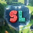 SouliLand