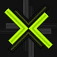 XAM.NU