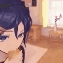 YUI RLSt