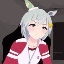 YUI RLSt