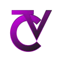 [CLOSED] CreativeV.net | RAGE:MP