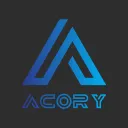 acoRy Gamingzone