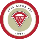 Beta Alpha Psi - Epsilon Zeta