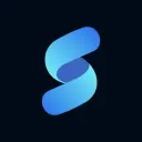 Suberra Protocol