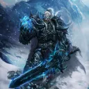 frost