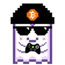 Gotchi Gang Germany