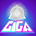 GIGA Gaming Academy