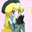 ༘♡ 𝒫'𝓈 𝒫𝒶𝓁𝒶𝒸𝑒 ༘♡
