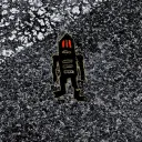 robotz_nftz