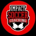 Impact Soccer Coaching