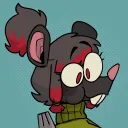 Sawyer's Rat Hole